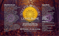 Lion's Mane Liquid Extract (100ml)