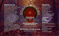 Reishi Liquid Extract (100ml)