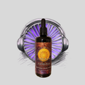 Lion's Mane Liquid Extract (100ml)