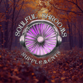 Soulful Gift Cards