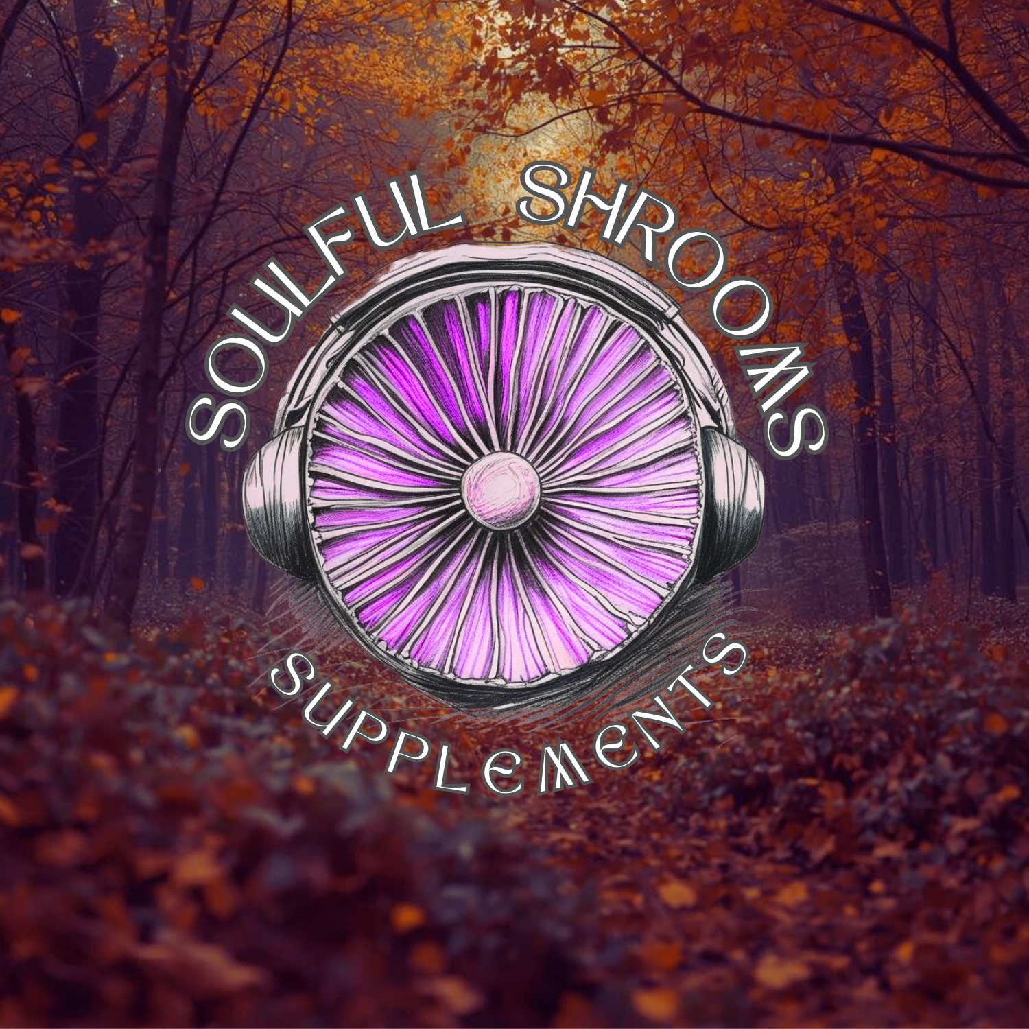 Soulful Gift Cards