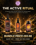 The Active Ritual